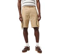 Wrangler Men's Casey Jones Cargo Shorts