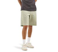 Wrangler Men's Casey Jones Short, Tea, 34