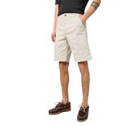 Wrangler Men's Cj Chino Shorts, Pelican, 36W