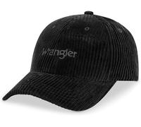 Wrangler Men's Corduroy Cap Baseball Cap