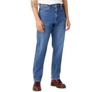 Wrangler Men's Frontier Jeans, Full House, 30 W/32 L