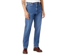 Wrangler Men's Frontier Jeans, Full House, 34 W/30 L