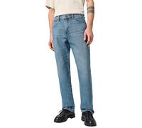 Wrangler Men's Frontier Jeans, Jungle Jasper, 31 W/30 L