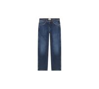 Wrangler Men's Frontier Jeans, Meadow Haze, 34 W/32 L