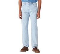 Wrangler Men's Frontier Jeans, Stone Meadow, 30 W/34 L