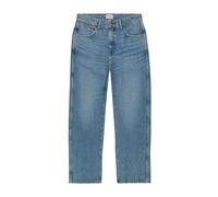 Wrangler Men's Frontier Pants, Jungle Jasper, 36W x 32L