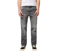 Wrangler Men's Frontier Jeans, Marshall, 34 W/34 L
