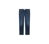 Wrangler Greensboro Jeans Blue 36 / 34 Men