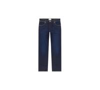 Wrangler Jeans Greensboro - Men's Moonlight Rinse 30/32