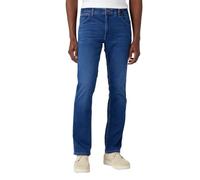 Wrangler Greensboro Jeans