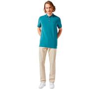 Wrangler Men's Greensboro Pants, Plaza Taupe, 32W / 30L