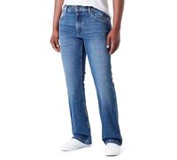 Wrangler Men's Horizon Jeans, Old Habits, 30 W/30 L