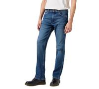 Wrangler Men's Horizon Jeans, Old Habits, 38 W/34 L