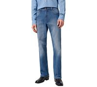 Wrangler 112356832 Horizon Jeans