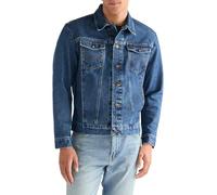 Wrangler Men's Jackets, Cowboy Cut Jacket