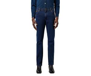 WRANGLER - Mens Jeans - Authentic Straight Fit - Texas