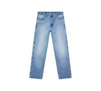 Wrangler 112378998 13mwz Bootcut Fit Jeans Blue 32 / 32 Men