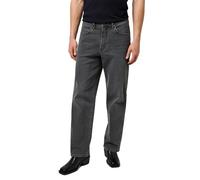 WRANGLER - Mens Jeans - Oversized Fit - Loose Straight - Sandstorm