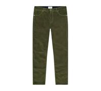 Wrangler - Mens Jeans - Regular Straight Fit - Greensboro - for Real | for Real