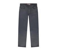 Wrangler Herren-Jeans Greensboro, Regular Fit, Straight Leg