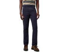 Wrangler - Mens Jeans - Regular Straight Fit - Regular Chino - Aloe