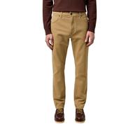 Wrangler - Mens Jeans - Slim Tapered Fit - Larston - Fog