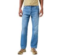 Wrangler Texas Jeans