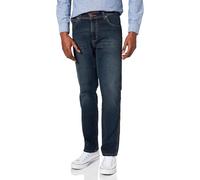 Wrangler Riggs Workwear Men's Carpenter Jean