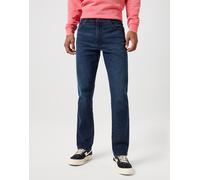 Wrangler 112358217 Texas Slim Fit Jeans