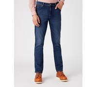 Wrangler 112358217 Texas Slim Fit Jeans