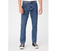 Wrangler 112358217 Texas Slim Fit Jeans