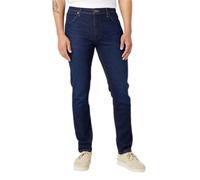 Wrangler Larston Jeans