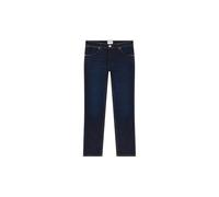 Wrangler Men's Larston Jeans, Moonlight Rinse, 33 W/32 L