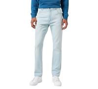 Wrangler Men's Larston Jeans, Rocky Landing, 34 W/34 L