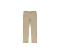 Wrangler Men's Larston Pants, Timberwolf, 34 W/32 L
