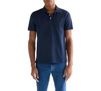 Wrangler, Men's Polo Shirt Navy