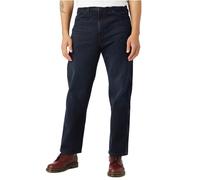 Wrangler Men's Redding Jeans, Hydrogen, 33 W/34 L