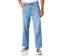 Wrangler Men's Redding Pants, This Time, 34 W/32 L