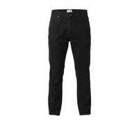 Wrangler - Mens Regular Tapered Fit Lightweight & Supersoft Jeans - RIVER
