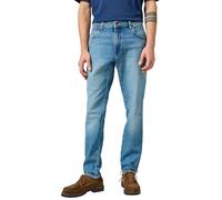 Wrangler Men's River Jeans, Chante, 34 W/34 L