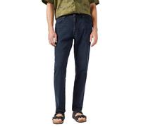 Wrangler 112352674 River Regular Tapered Jeans
