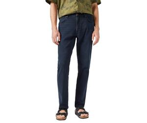 Wrangler Men's River Jeans, Cloudy Skies,