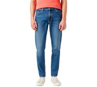 Wrangler Men's River Jeans, Seeing Double, 30 W/30 L