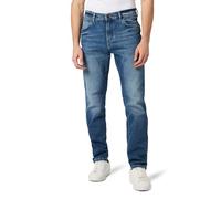 Wrangler Men's River Jeans, Treasures, 31 W/32 L