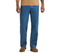 Wrangler Men's Rugged Wear Classic Fit Jean