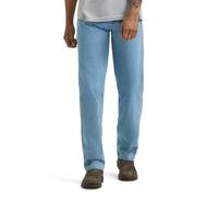 Wrangler Men's Rugged Wear Classic Fit Jean