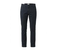 Wrangler - Mens Slim Straight Fit Chino Pants Light & Supersoft - TEXAS SLIM