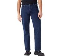 Wrangler Texas Jeans