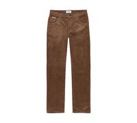 Wrangler Men's Texas III Pants, Teak, 42W / 34L