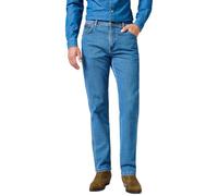 Wrangler Men's Texas Jeans, Desert Mirage, 32/36